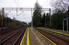 min 835 1.jpg min 835 1.jpg